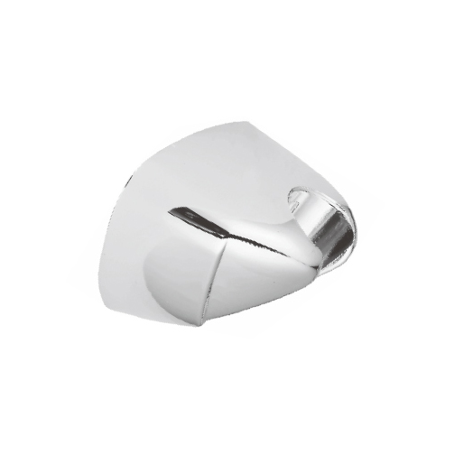 HD-6B Wall Mounted ABS Bracket for handheld shower head in Bathroom Featured Image