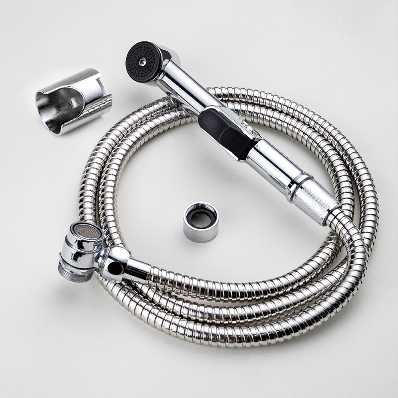 HL4203+1F0118 SET （2）