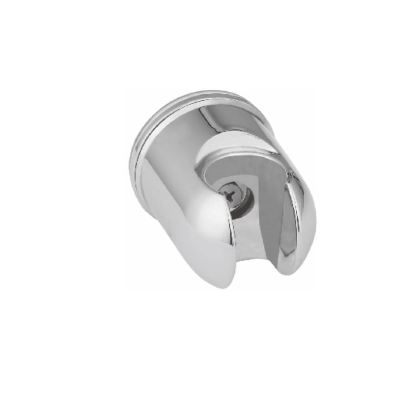 HD-B  Wall Mounted ABS Bracket for handheld shower head for Bathroom Featured Image