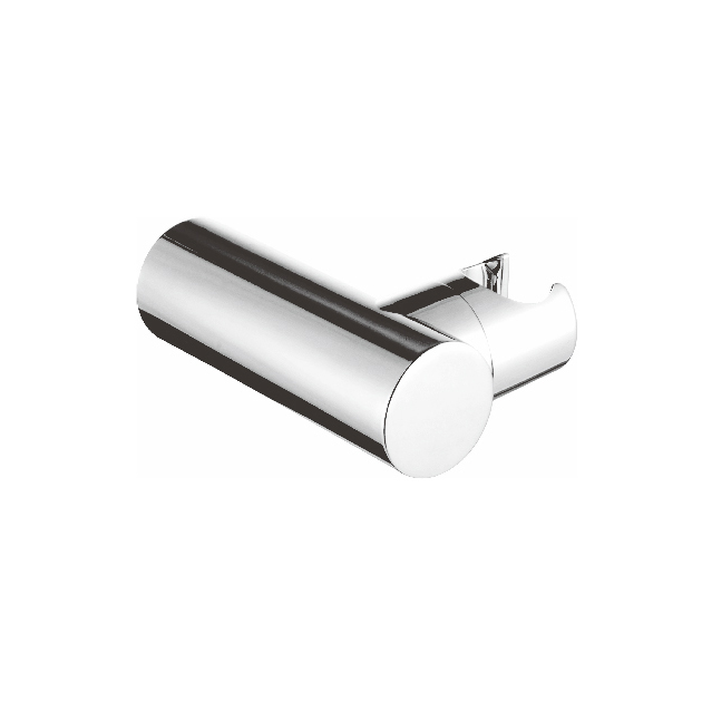 HD-8 Wall Mounted ABS Bracket for handheld shower head for Bathroom Featured Image