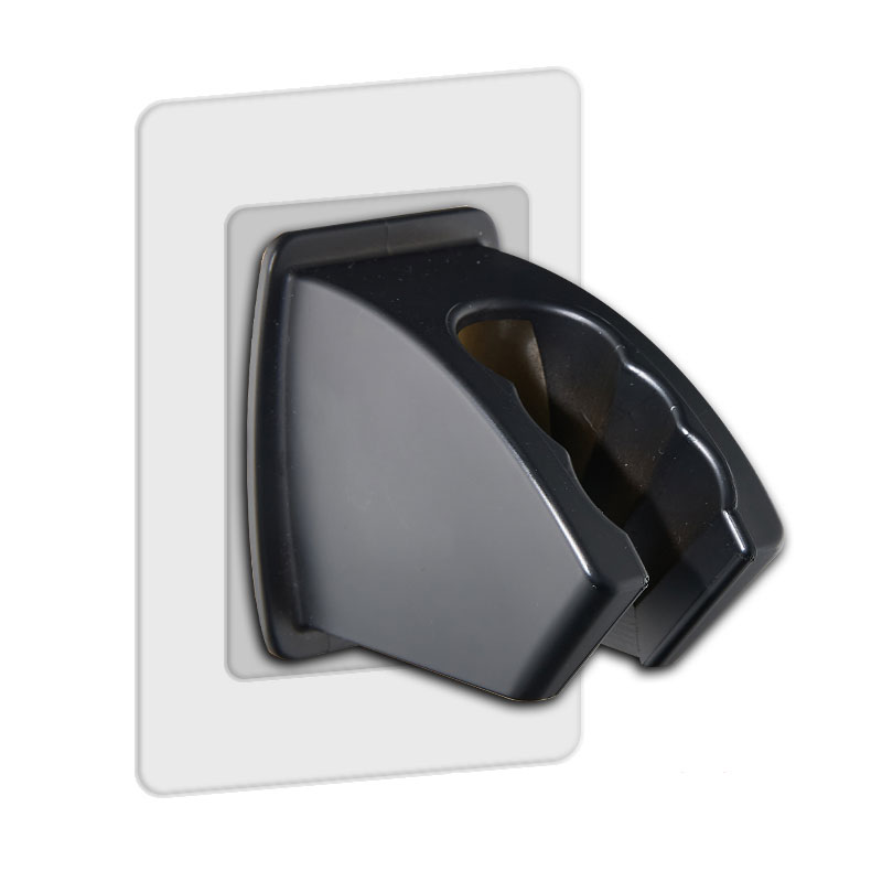 HD-5A-DF (black)
