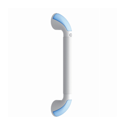 HL-F010 Human Body Induction Grab bar Featured Image