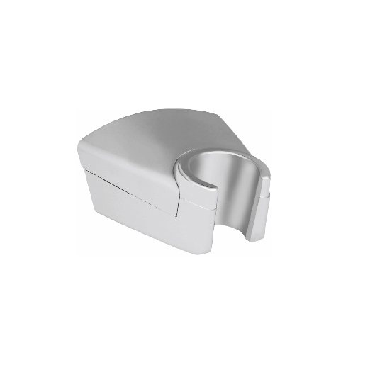 HD-6C Wall Mounted ABS Bracket for handheld shower head for Bathroom Featured Image