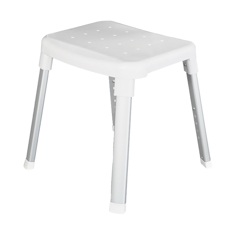 HL-7202-1 Bath Seat, Medical Shower Seat, Safety Shower  for Elderly, Adults, Disabled
