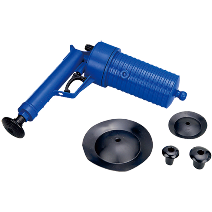 ST-021 High Pressure Air Sink Drain Unblocker Featured Image